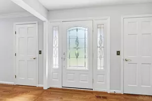 6421 Lewis Clark Trail, Sycamore Township, OH 45241 - Photo 8