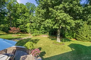 6421 Lewis Clark Trail, Sycamore Township, OH 45241 - Photo 26