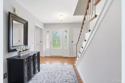 6421 Lewis Clark Trail, Sycamore Township, OH 45241 - Photo 10