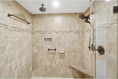 6421 Lewis Clark Trail, Sycamore Township, OH 45241 - Photo 52