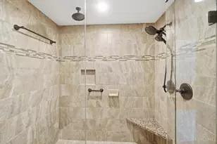 6421 Lewis Clark Trail, Sycamore Township, OH 45241 - Photo 52