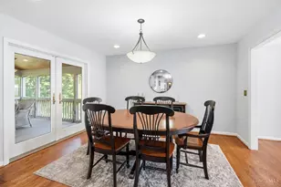 6421 Lewis Clark Trail, Sycamore Township, OH 45241 - Photo 16