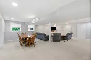 6421 Lewis Clark Trail, Sycamore Township, OH 45241 - Photo 66