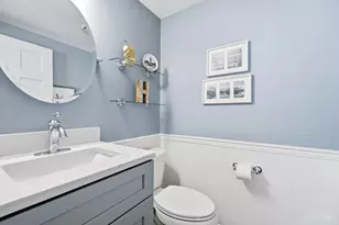 6421 Lewis Clark Trail, Sycamore Township, OH 45241 - Photo 36