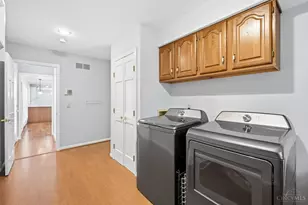 6421 Lewis Clark Trail, Sycamore Township, OH 45241 - Photo 40