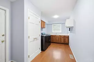 6421 Lewis Clark Trail, Sycamore Township, OH 45241 - Photo 38