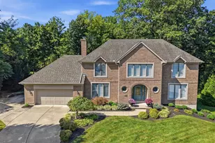 6421 Lewis Clark Trail, Sycamore Township, OH 45241 - Photo 2