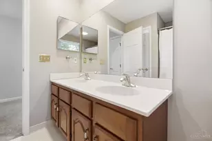 6421 Lewis Clark Trail, Sycamore Township, OH 45241 - Photo 58