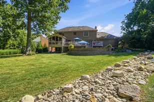 6421 Lewis Clark Trail, Sycamore Township, OH 45241 - Photo 74