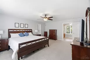 6421 Lewis Clark Trail, Sycamore Township, OH 45241 - Photo 48