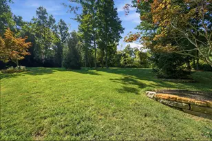 6421 Lewis Clark Trail, Sycamore Township, OH 45241 - Photo 86