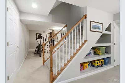 6421 Lewis Clark Trail, Sycamore Township, OH 45241 - Photo 62
