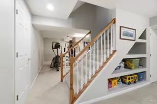 6421 Lewis Clark Trail, Sycamore Township, OH 45241 - Photo 62
