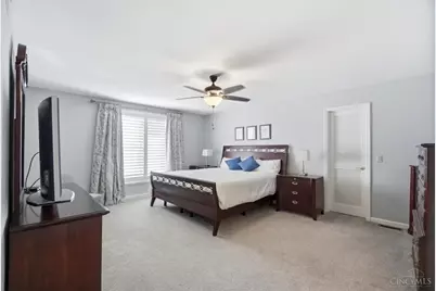 6421 Lewis Clark Trail, Sycamore Township, OH 45241 - Photo 46