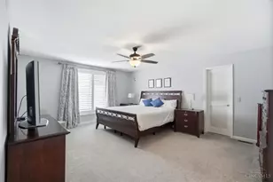 6421 Lewis Clark Trail, Sycamore Township, OH 45241 - Photo 46