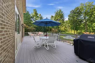 6421 Lewis Clark Trail, Sycamore Township, OH 45241 - Photo 20