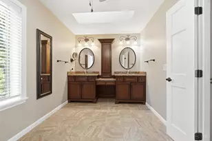 6421 Lewis Clark Trail, Sycamore Township, OH 45241 - Photo 50