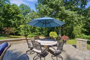6421 Lewis Clark Trail, Sycamore Township, OH 45241 - Photo 82