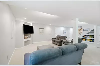 6421 Lewis Clark Trail, Sycamore Township, OH 45241 - Photo 68
