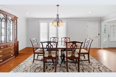 6421 Lewis Clark Trail, Sycamore Township, OH 45241 - Photo 12