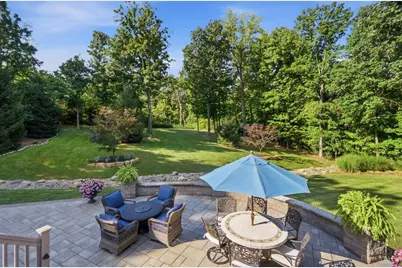 6421 Lewis Clark Trail, Sycamore Township, OH 45241 - Photo 24