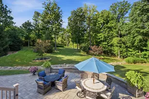 6421 Lewis Clark Trail, Sycamore Township, OH 45241 - Photo 24