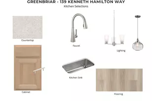 139 Kenneth Hamilton Way, Yellow Springs, OH 45387 - Photo 4