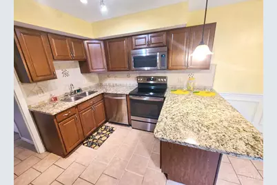 28 Woodcrest Court, Springdale, OH 45246 - Photo 8