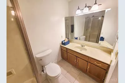28 Woodcrest Court, Springdale, OH 45246 - Photo 14