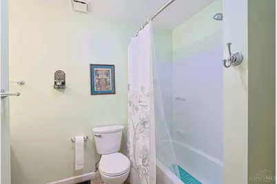 3531 Sodom Road, Tate Township, OH 45130 - Photo 8