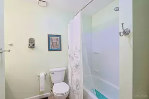 3531 Sodom Rd, Tate Township, OH 45130 - Photo 8