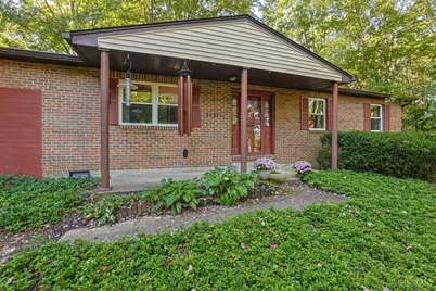 3531 Sodom Road, Tate Township, OH 45130 - Photo 2