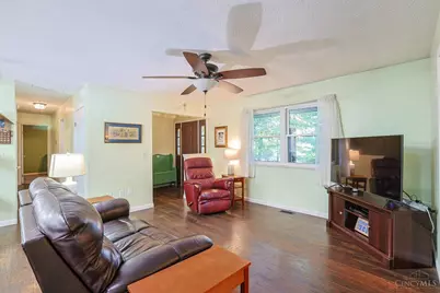 3531 Sodom Road, Tate Township, OH 45130 - Photo 6