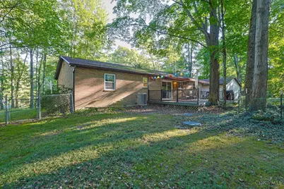 3531 Sodom Road, Tate Township, OH 45130 - Photo 22