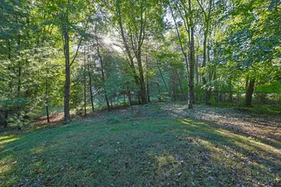 3531 Sodom Road, Tate Township, OH 45130 - Photo 32