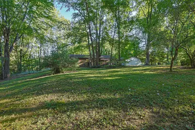 3531 Sodom Road, Tate Township, OH 45130 - Photo 30