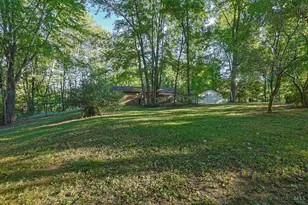 3531 Sodom Rd, Tate Township, OH 45130 - Photo 30