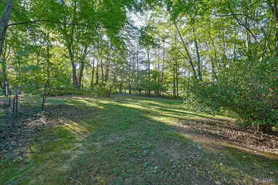 3531 Sodom Road, Tate Township, OH 45130 - Photo 28
