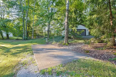 3531 Sodom Road, Tate Township, OH 45130 - Photo 26