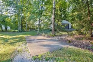 3531 Sodom Rd, Tate Township, OH 45130 - Photo 26
