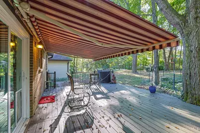 3531 Sodom Road, Tate Township, OH 45130 - Photo 24