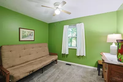 3531 Sodom Road, Tate Township, OH 45130 - Photo 20