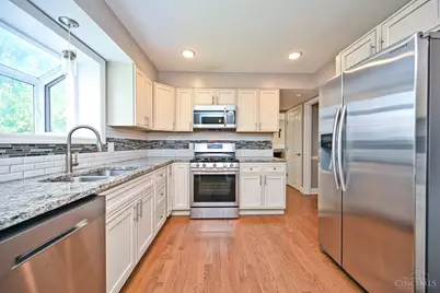 7226 Crinstead Court, Madeira, OH 45243 - Photo 14