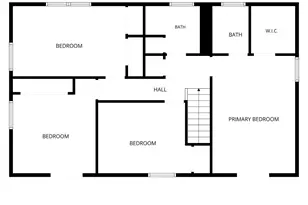 7226 Crinstead Ct, Madeira, OH 45243 - Photo 70