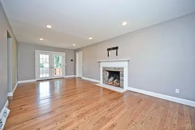 7226 Crinstead Court, Madeira, OH 45243 - Photo 22