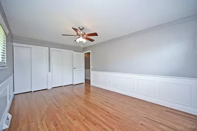 7226 Crinstead Court, Madeira, OH 45243 - Photo 42