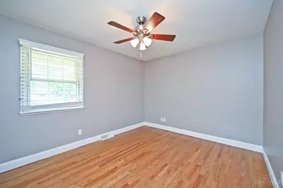 7226 Crinstead Court, Madeira, OH 45243 - Photo 44