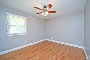 7226 Crinstead Ct, Madeira, OH 45243 - Photo 44