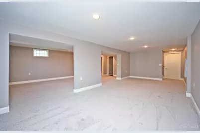 7226 Crinstead Court, Madeira, OH 45243 - Photo 50