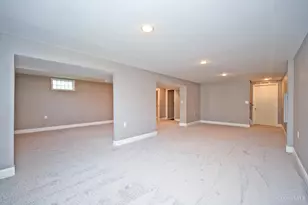 7226 Crinstead Ct, Madeira, OH 45243 - Photo 50